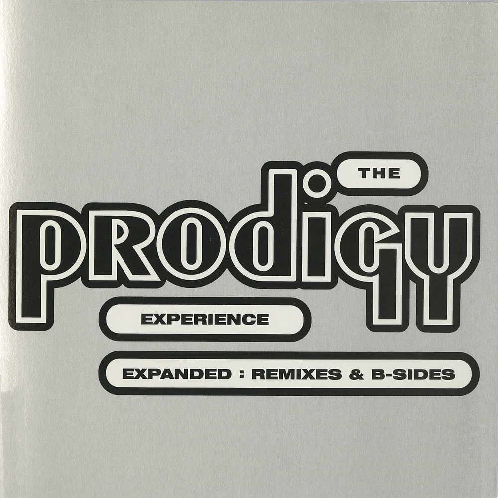 Out Of Space (Techno Underworld Remix) - The Prodigy