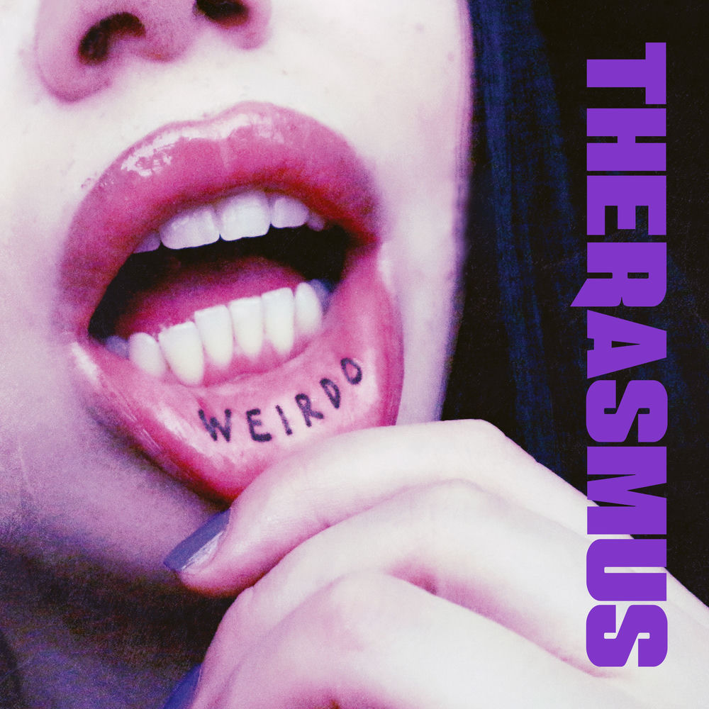Bad Things - The Rasmus