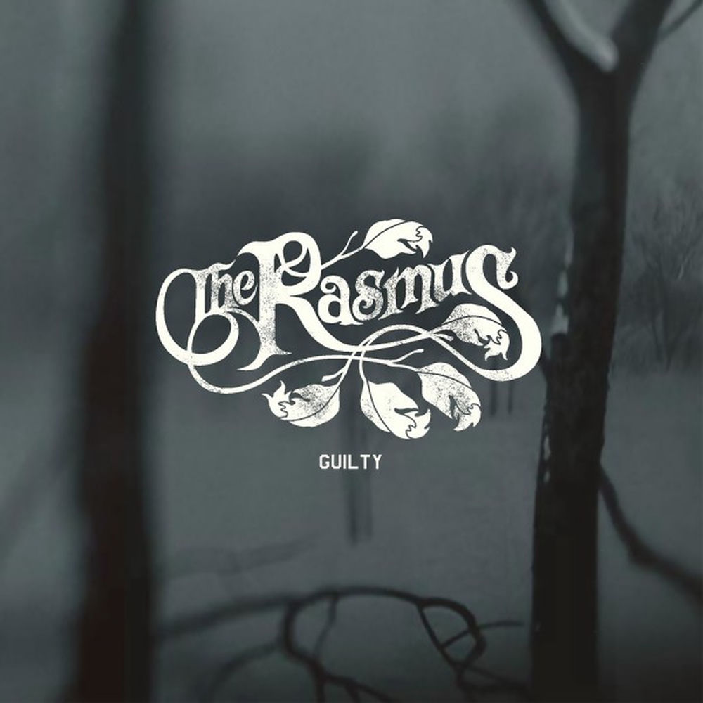 First Day Of My Life (Live Radio Session) - The Rasmus
