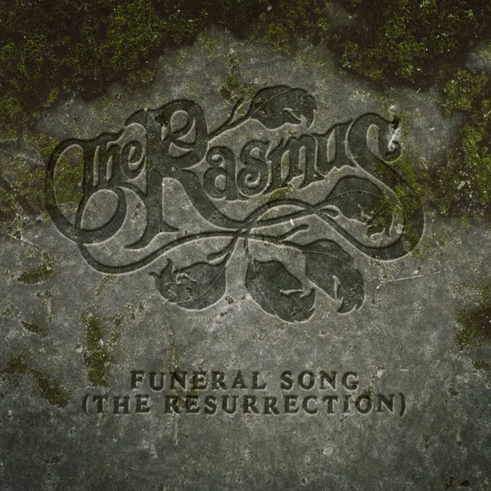 If You Ever - The Rasmus