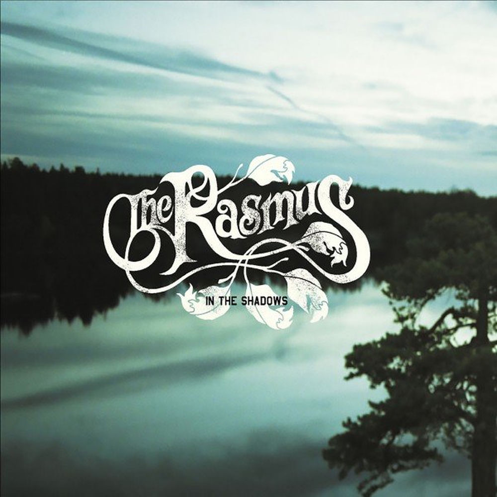 In The Shadows - The Rasmus