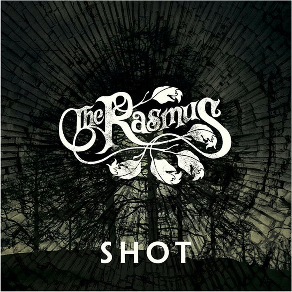 Keep Your Heart Broken (Live) - The Rasmus