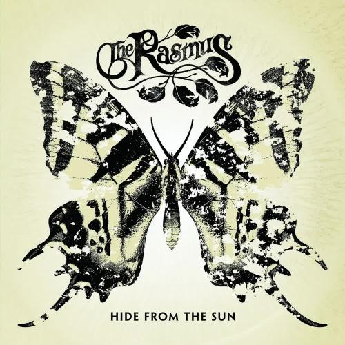 The Rasmus - Night After Night (Out of the Shadows)