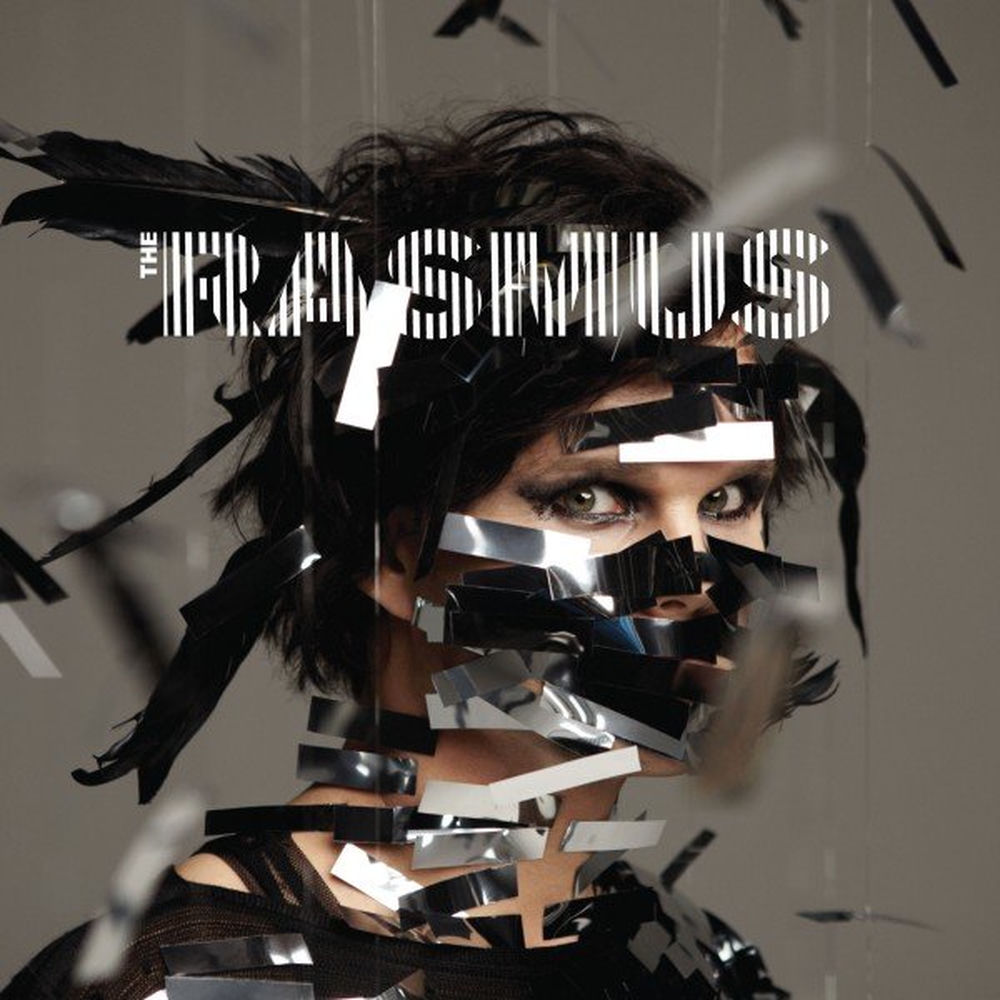 Sky - The Rasmus