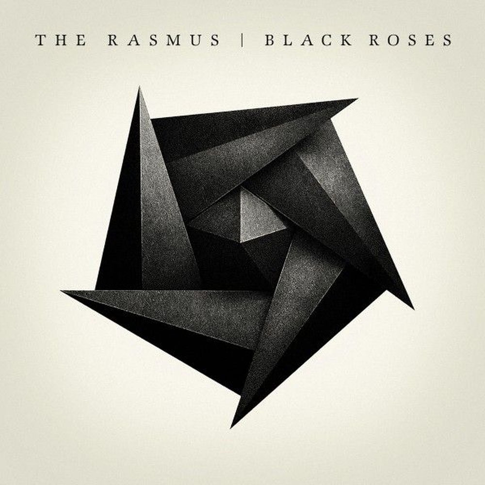 The Fight - The Rasmus