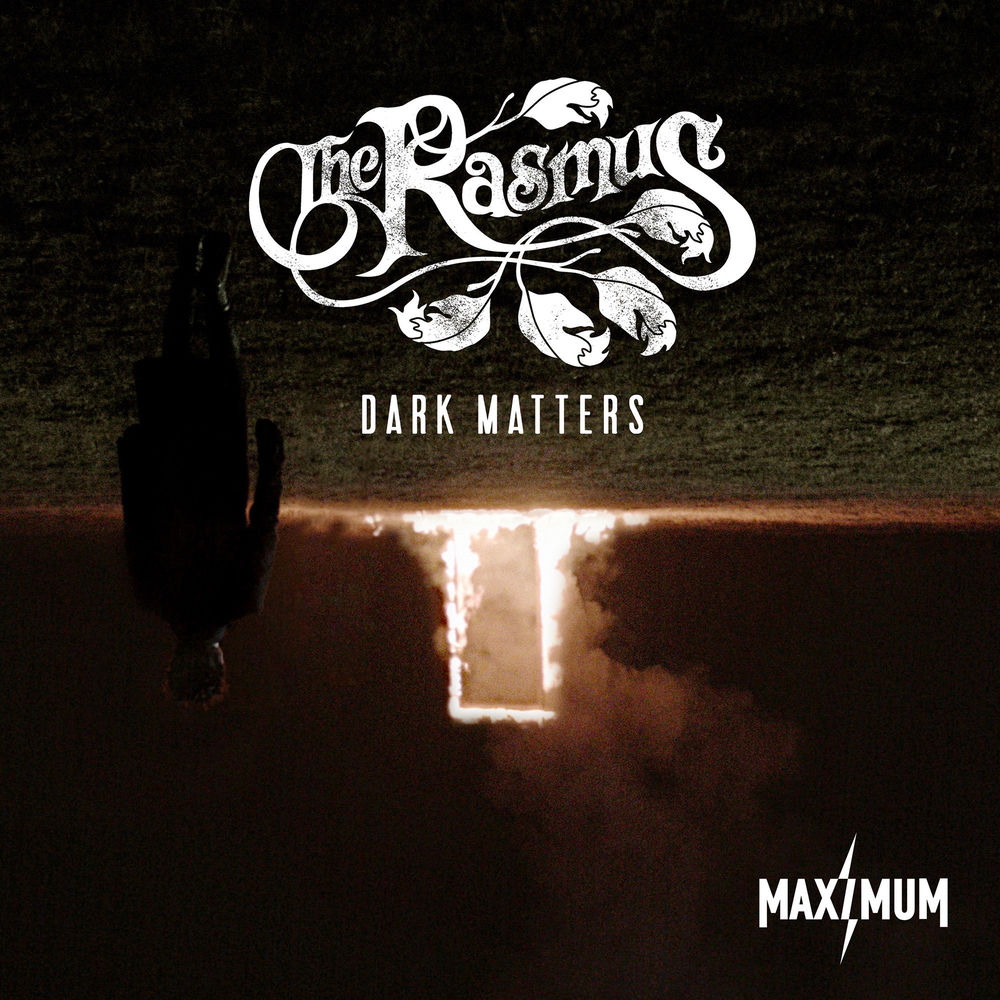 Wonderman - The Rasmus