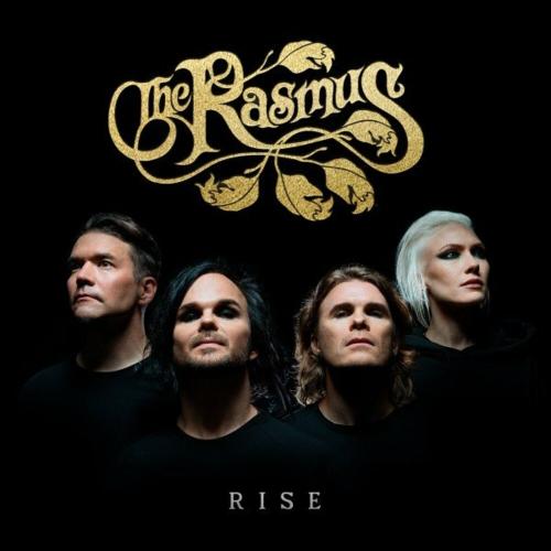 The Rasmus - Written In Blood