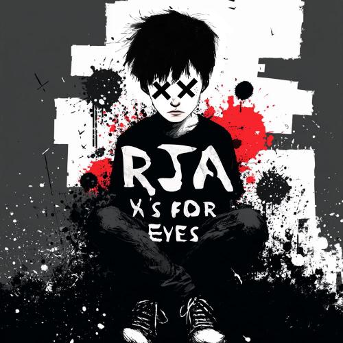 The Red Jumpsuit Apparatus - Perfection