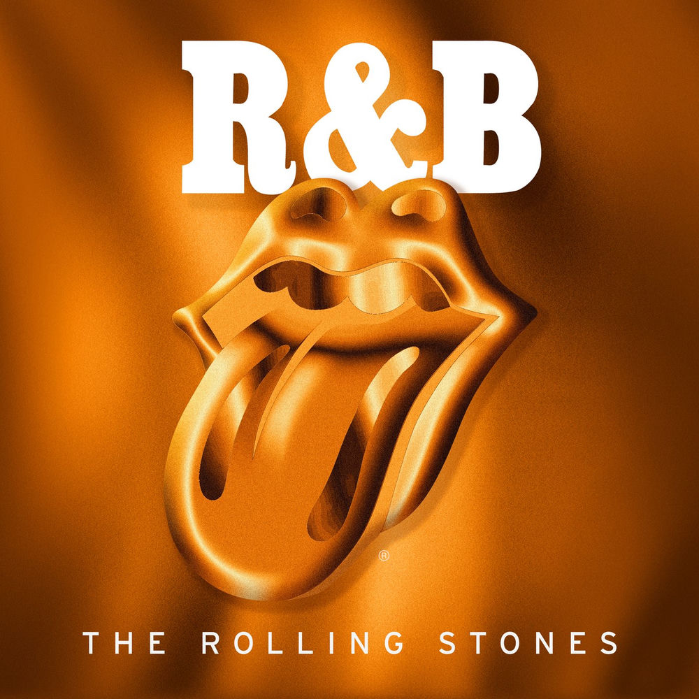 Hey Negrita (Remastered) - The Rolling Stones