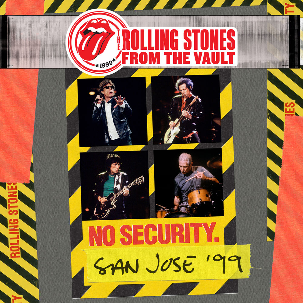 The Rolling Stones - Honky Tonk Women (Live)