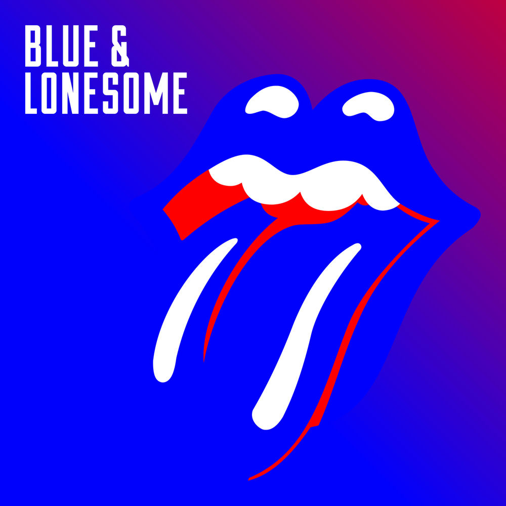 The Rolling Stones - Hoo Doo Blues