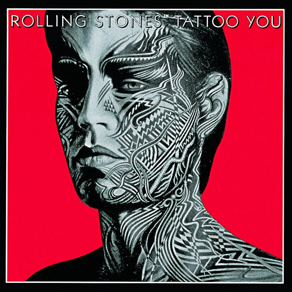 The Rolling Stones - Little T&a (Remastered)
