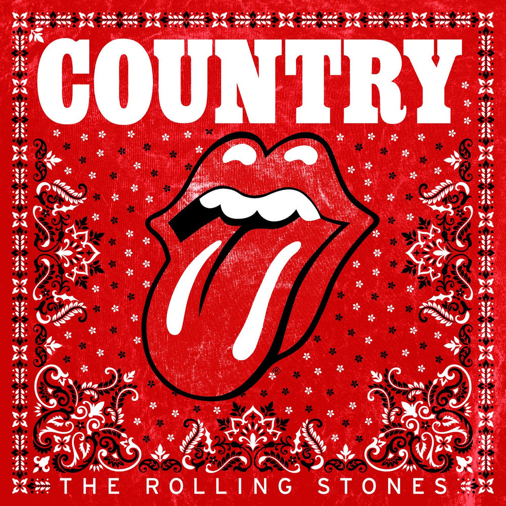 The Rolling Stones - Loving Cup