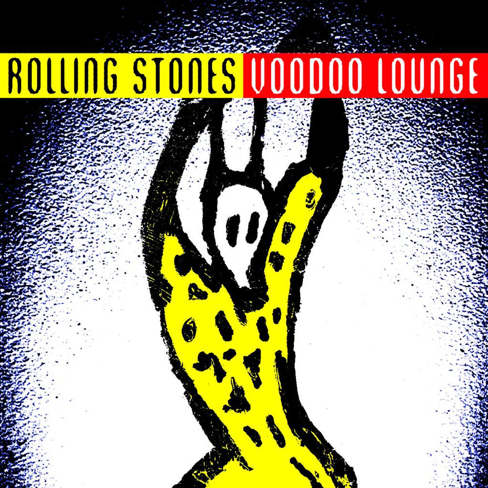 The Rolling Stones - Moon Is Up (Remastered)
