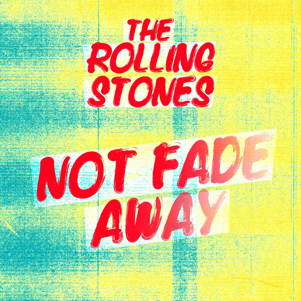 The Rolling Stones - Oh Baby (We Got A Good Thing Goin') (Remastered 2002)