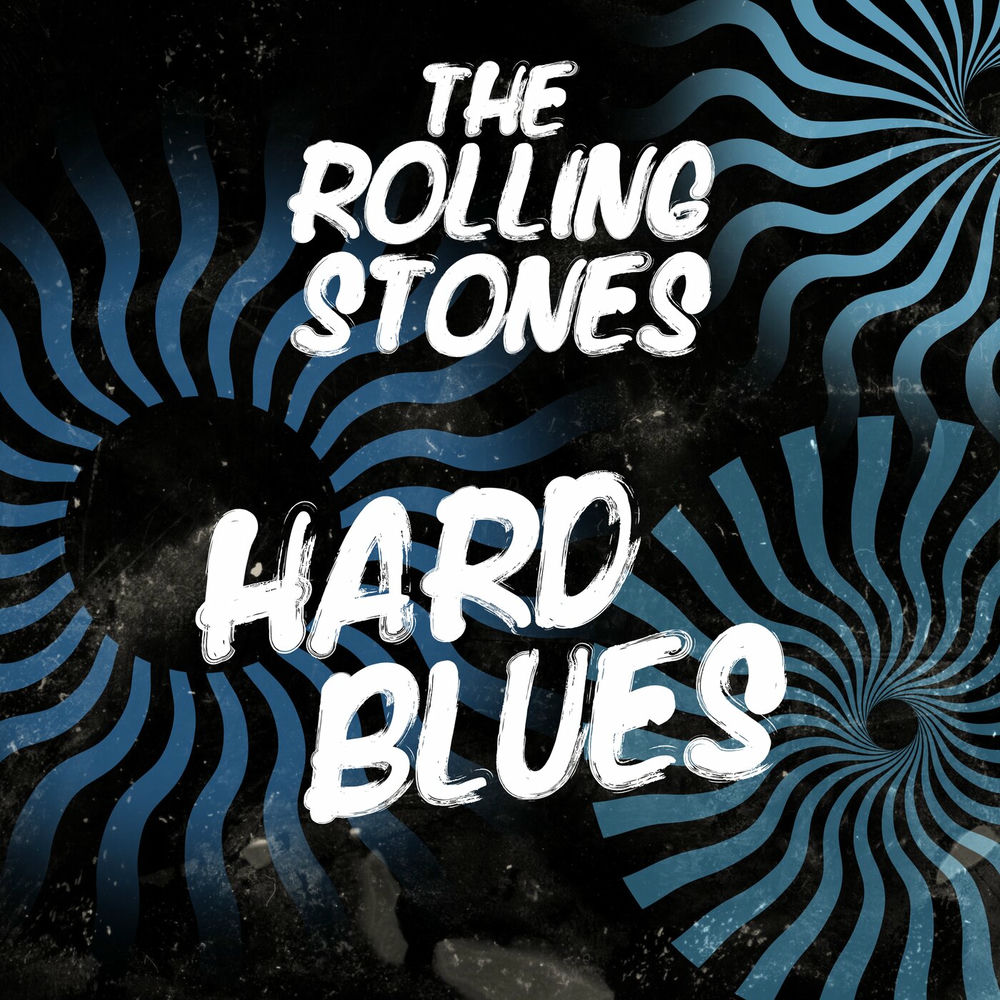 The Rolling Stones - Parachute Woman (Live _ Remastered 2018)