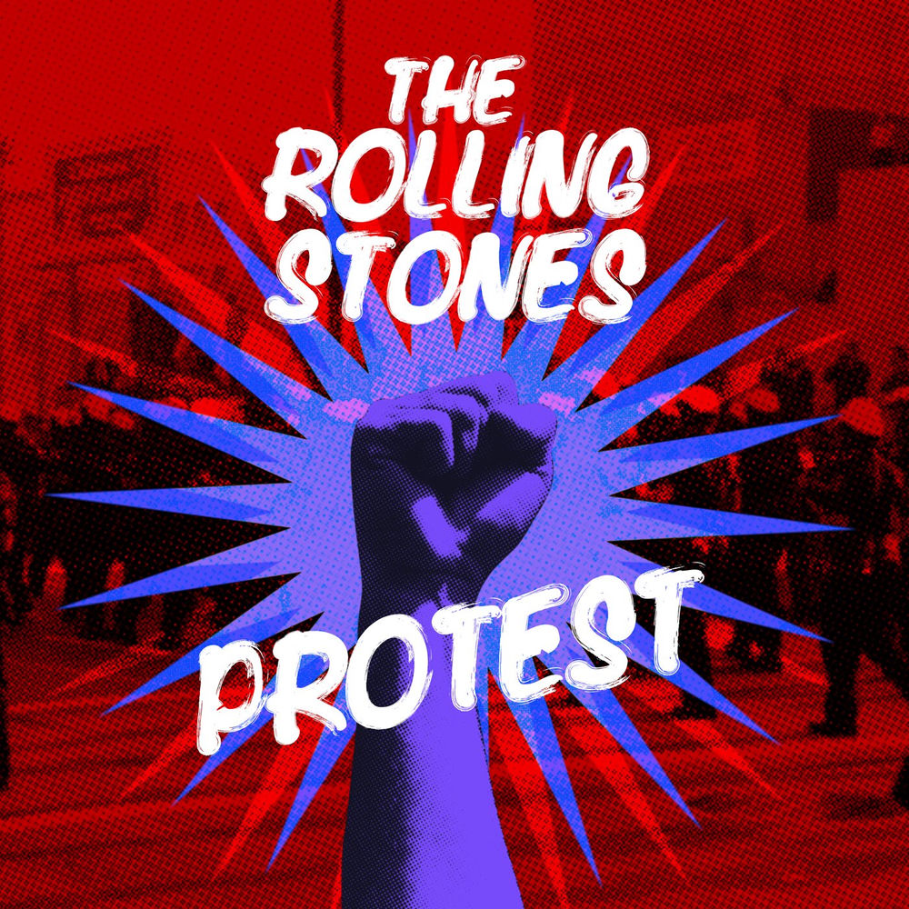 The Rolling Stones - Prodigal Son (50th Anniversary Edition _ Remastered 2018)