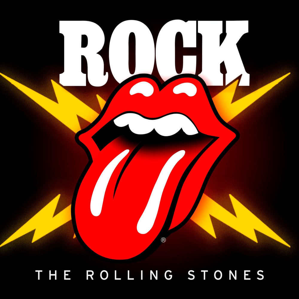 The Rolling Stones - Rough Justice (Remastered 2009)