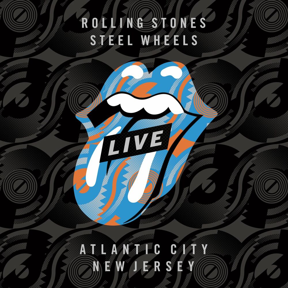 The Rolling Stones - Ruby Tuesday (Live)