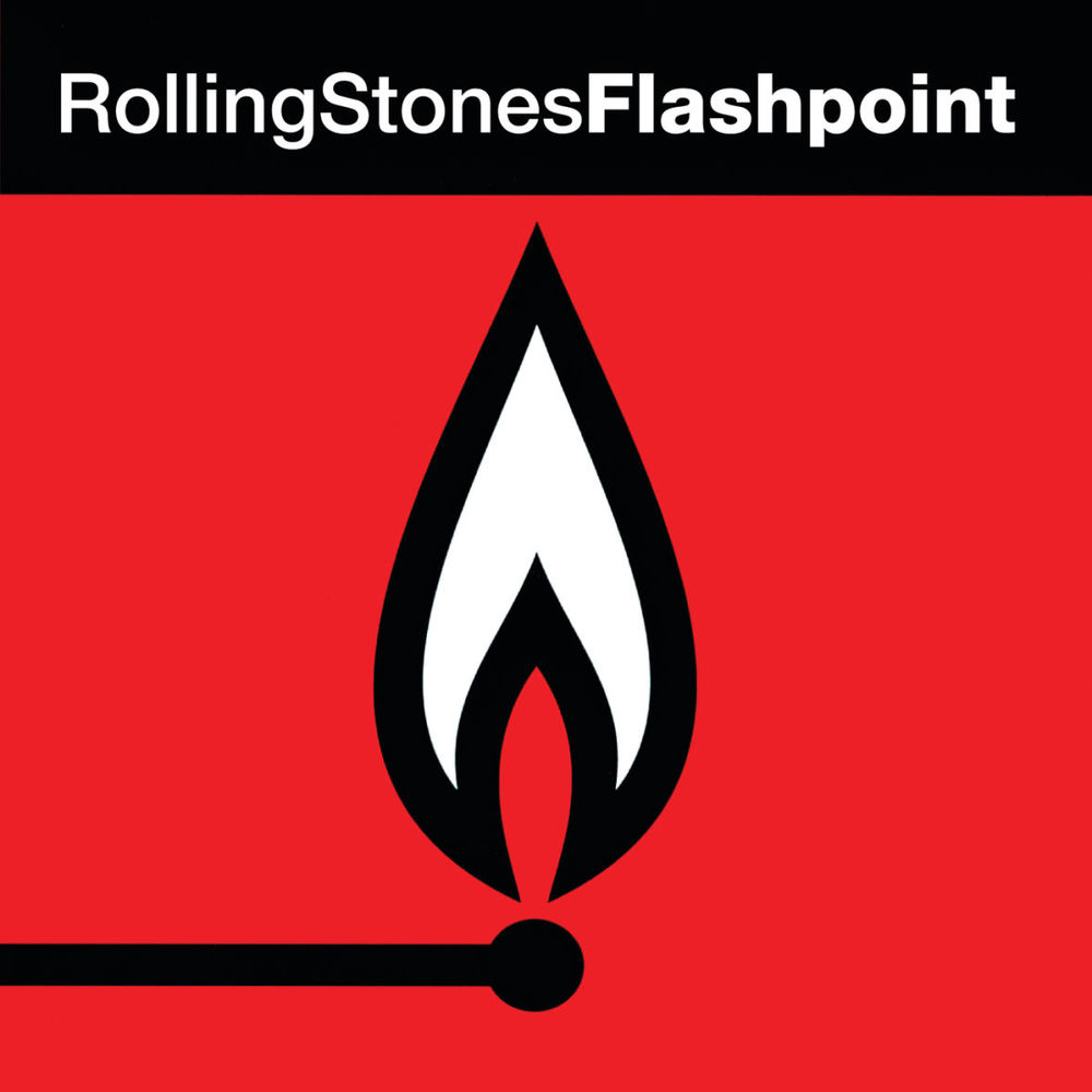 The Rolling Stones - Sad Sad Sad (Live _ Remastered 2009)