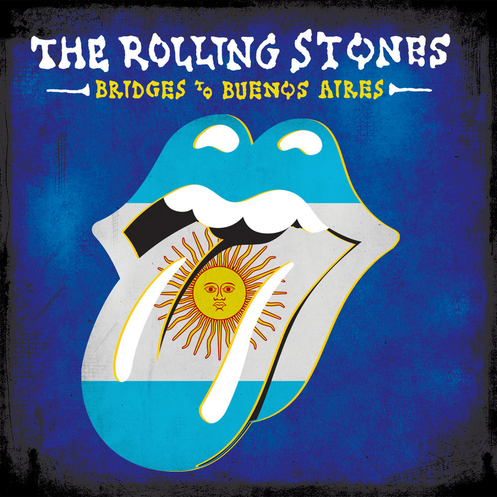 The Rolling Stones - Sister Morphine (Live)