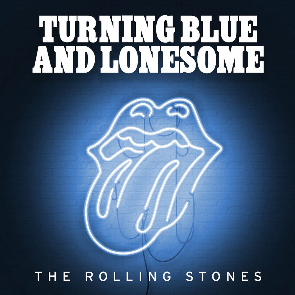 The Rolling Stones - Stop Breaking Down