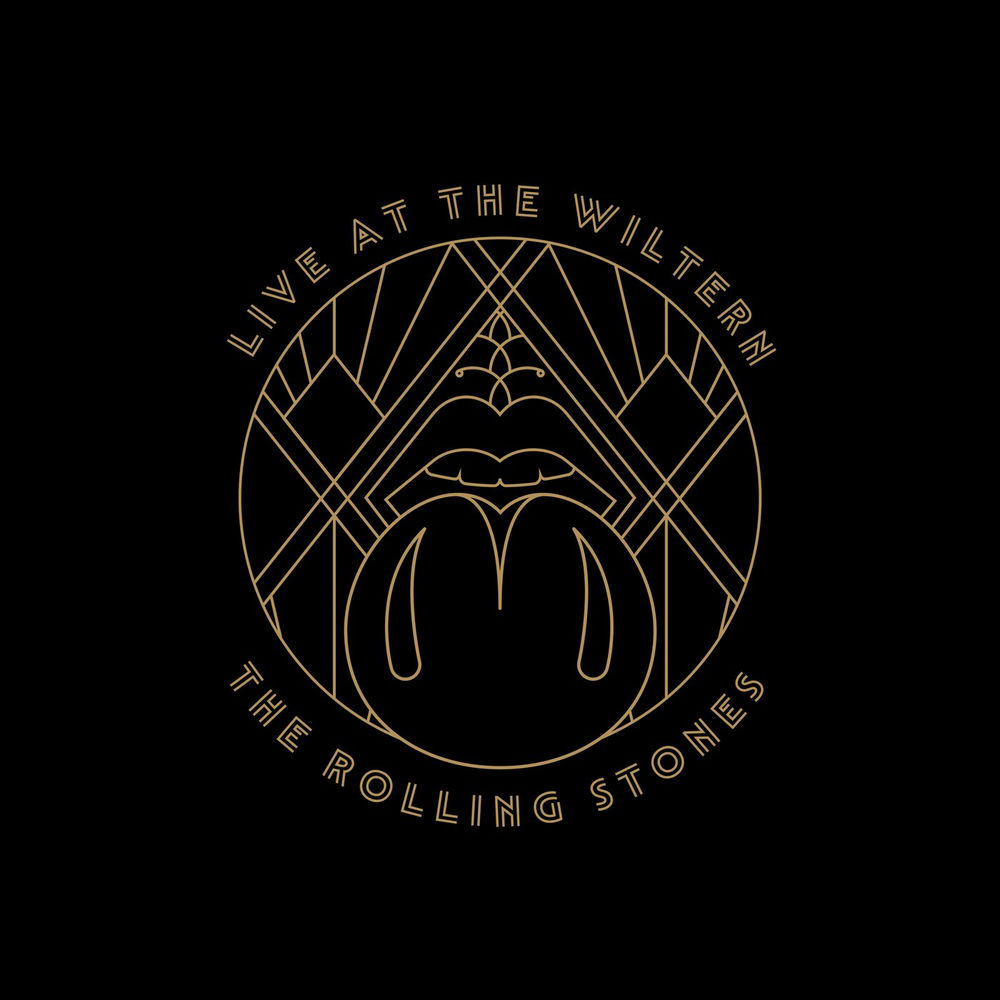 Stray Cat Blues (Live) - The Rolling Stones