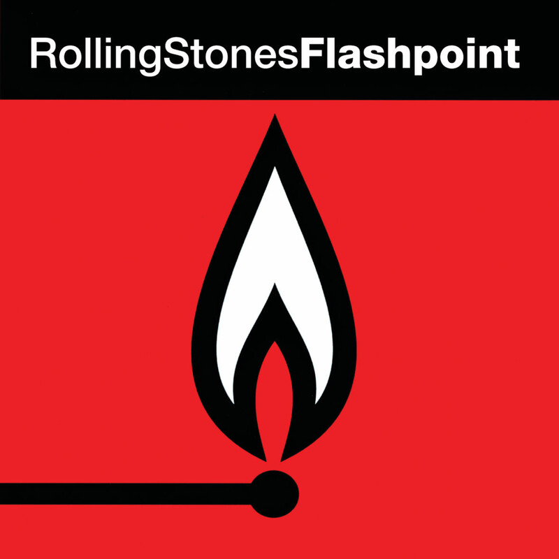 Sympathy For The Devil (Live _ Remastered 2009) - The Rolling Stones