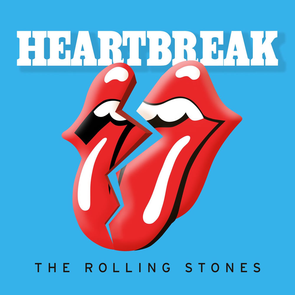 Till The Next Goodbye (Remastered) - The Rolling Stones