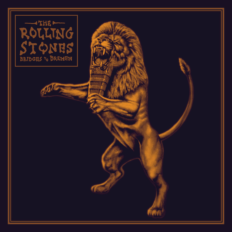 You Can't Always Get What You Want (Live) - The Rolling Stones