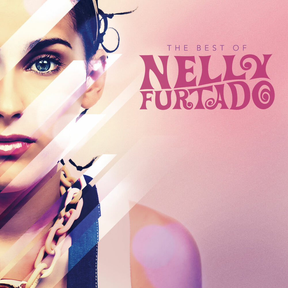 Sacrifice (Feat. Nelly Furtado) - The Roots feat. Nelly Furtado