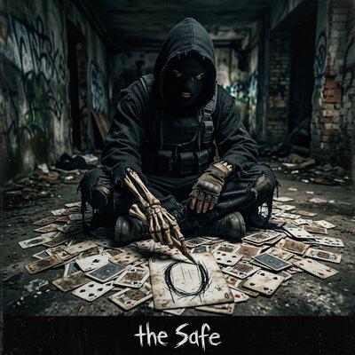The Safe - Ноль