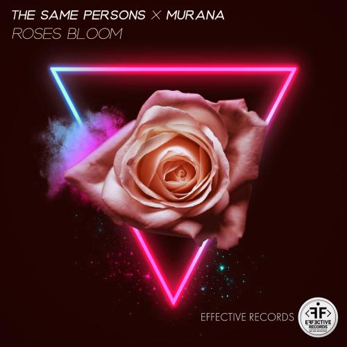 The Same Persons, MURANA - Roses Bloom