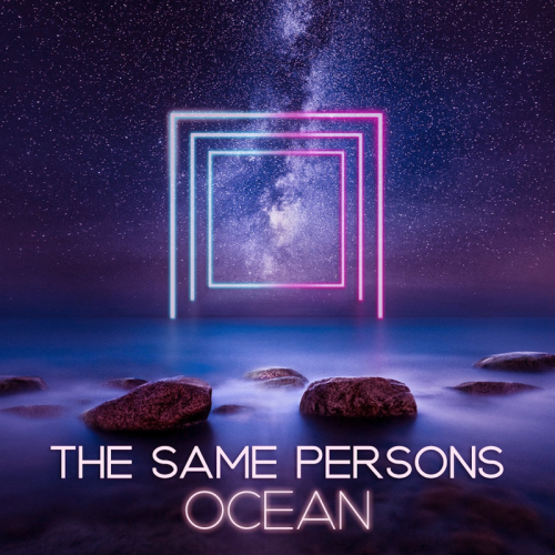 The Same Persons - Ocean