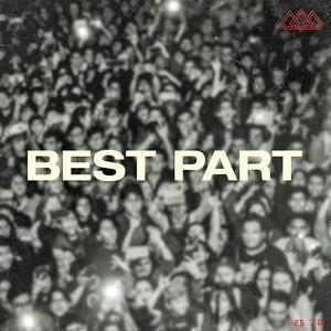 The Score - Best Part