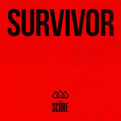 The Score - Survivor