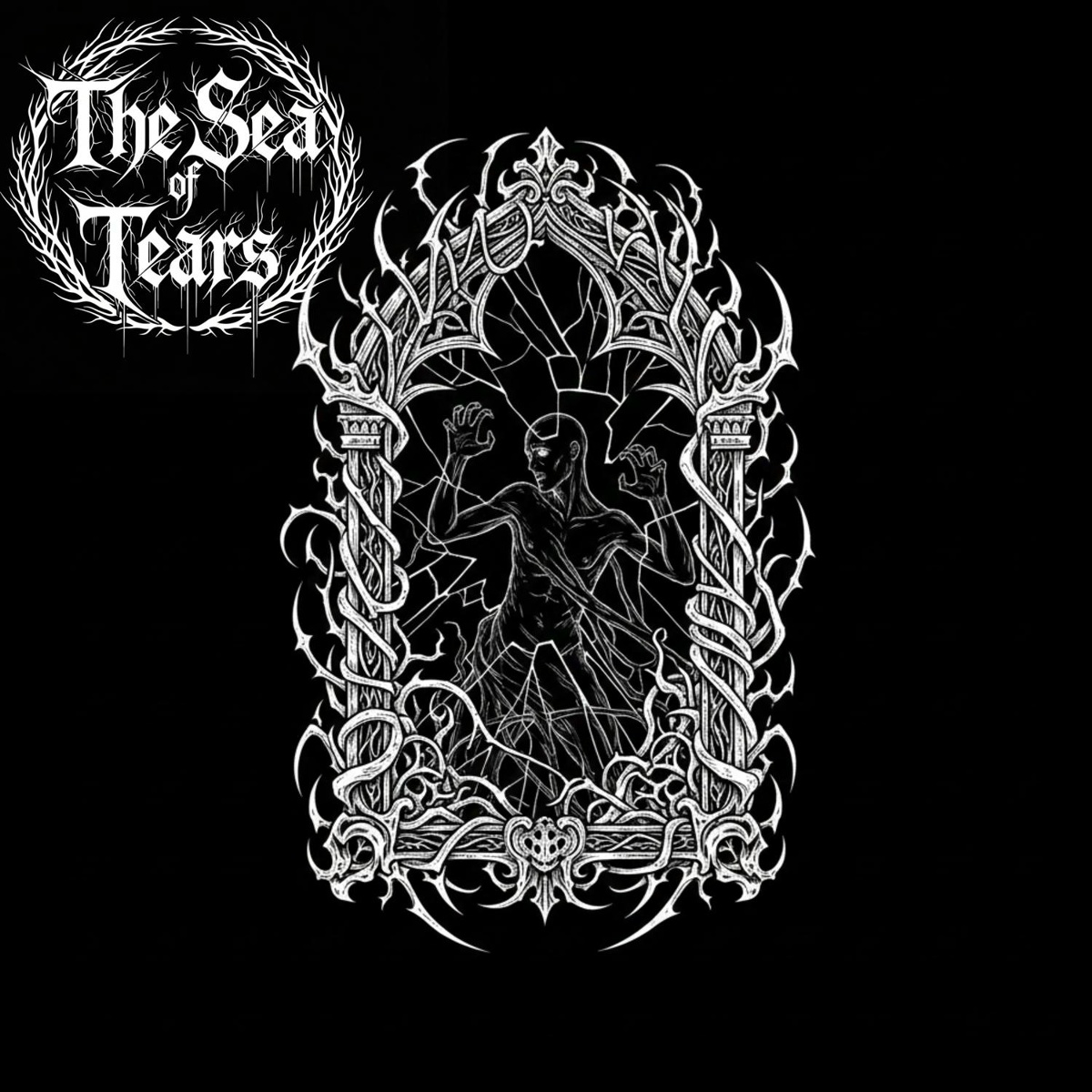 I won't back down - The Sea of Tears