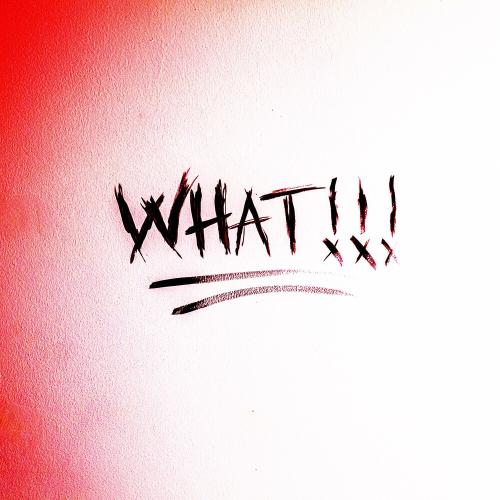 The Sky feat. LMFAO - What!!!