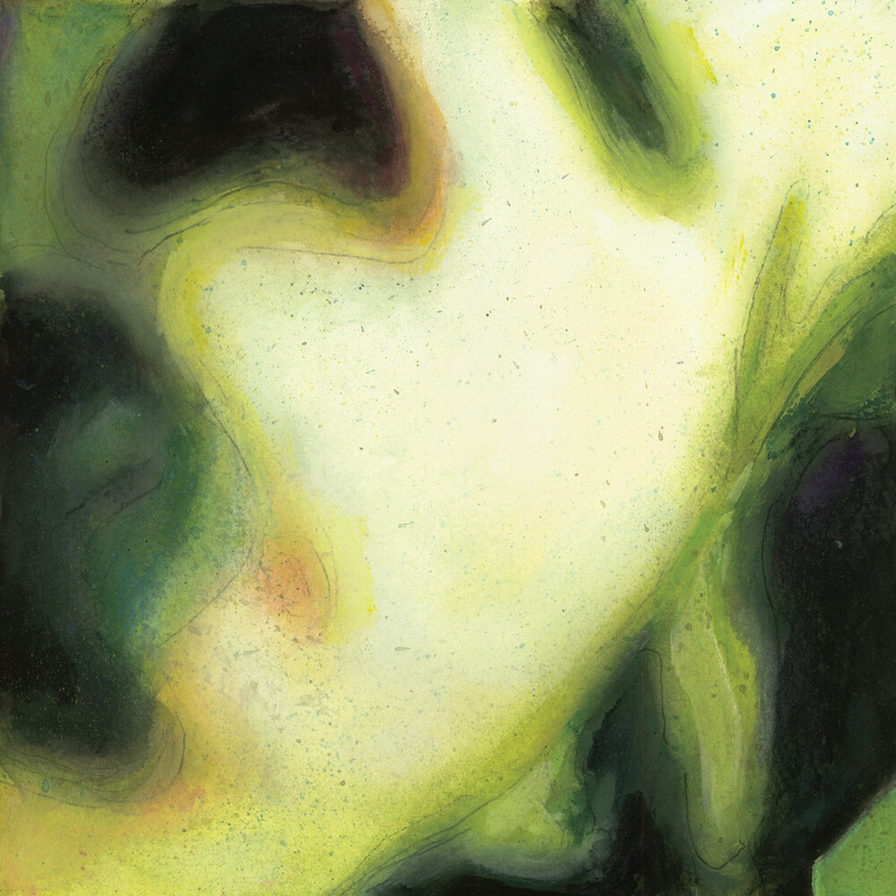 Glynis (2012 Mix) - The Smashing Pumpkins