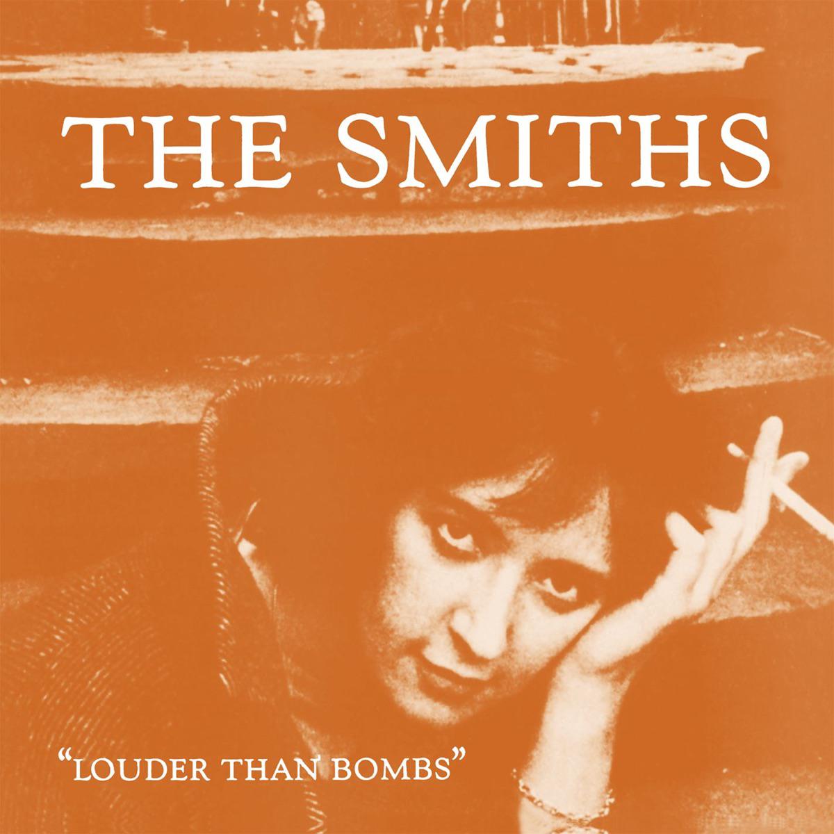 Back to the Old House - The Smiths