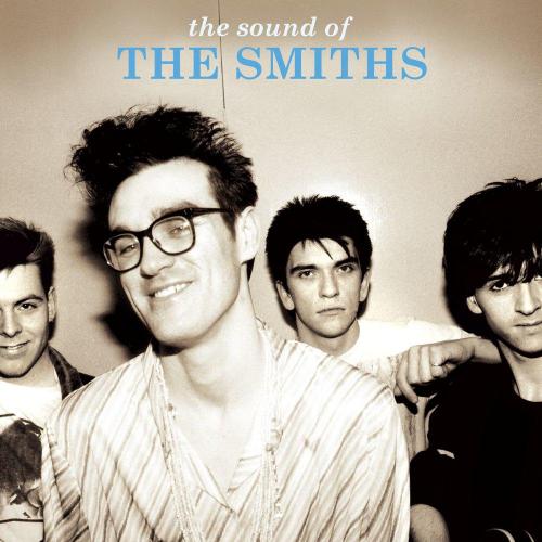 The Smiths - Please, Please, Please Let Me Get What I Want (2008 Remastered Version)
