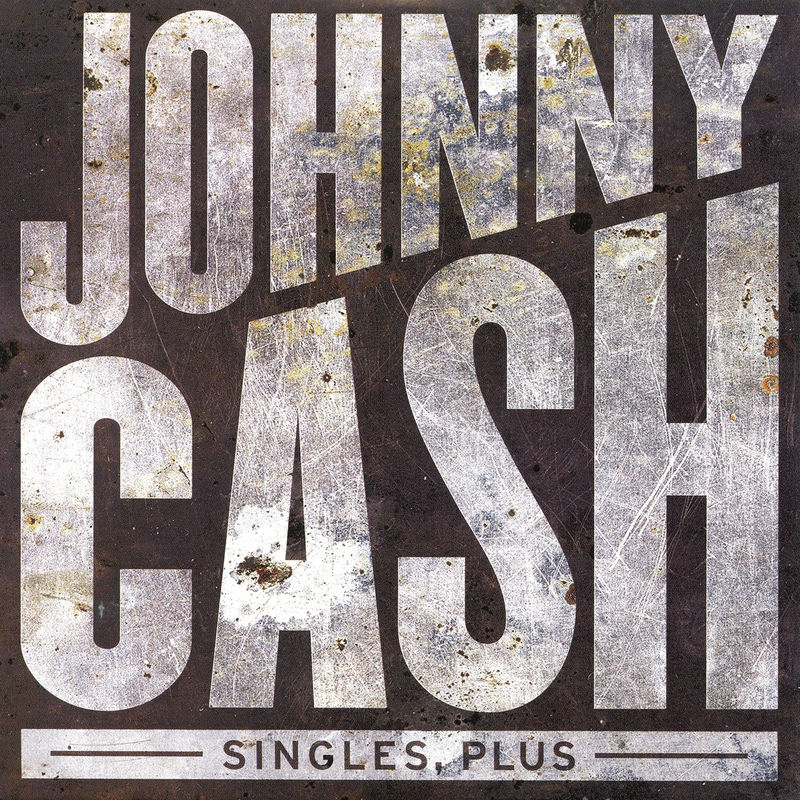 Hammers And Nails (With Johnny Cash) - The Statler Brothers feat. Johnny Cash