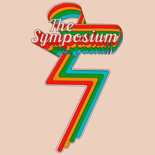 The Symposium - The Physical Attractions