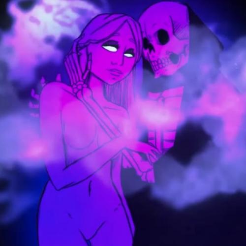 The Tech Thieves & One True God - Keep You