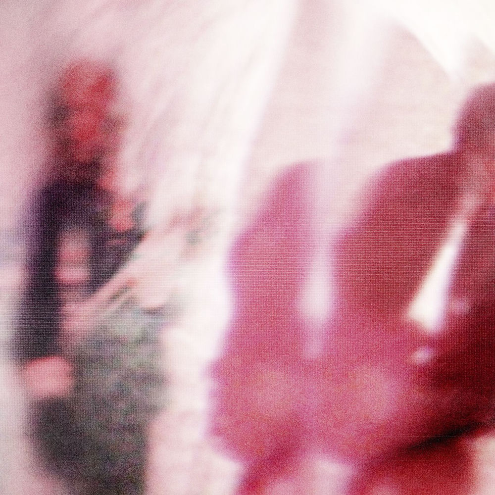Lucky Dimes - The Temper Trap