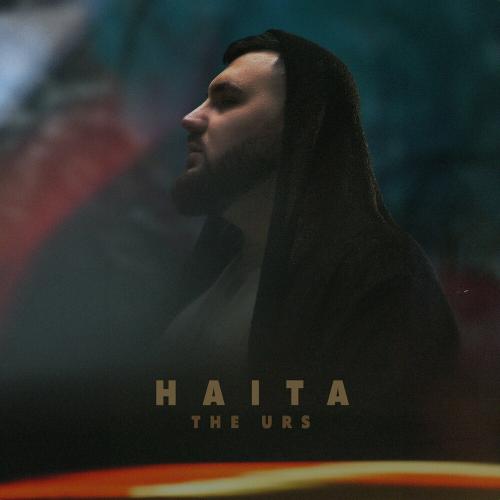 The Urs - Haita