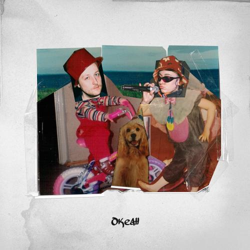The Villars feat. odddi - Океан