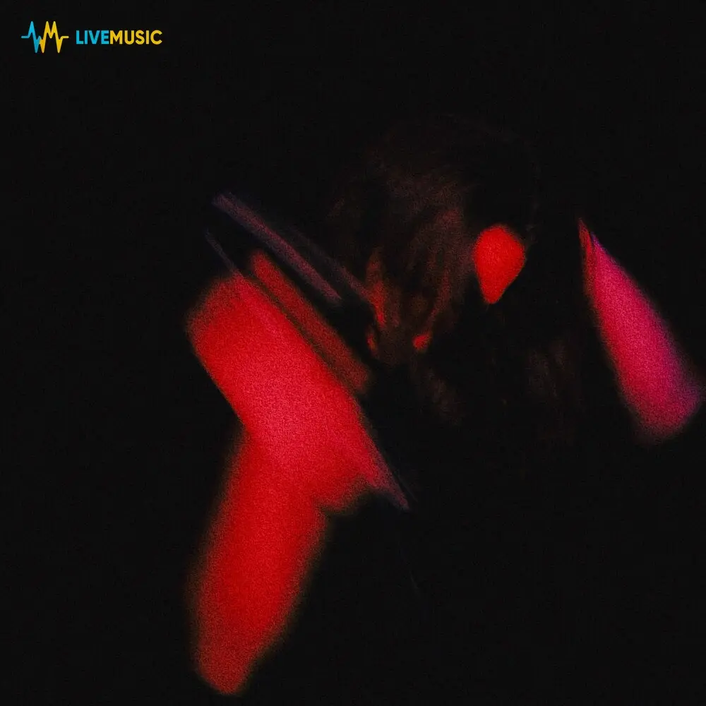 Вино (Alternate Version, ONL Sessions 2021) - The Violent Youth