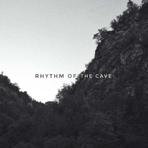 The Watcher - Rhythm of the Cave