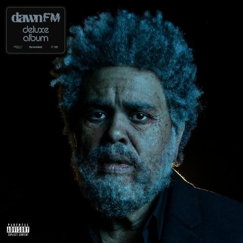 The Weeknd feat. Agents Of Time - Take My Breath (Remix)